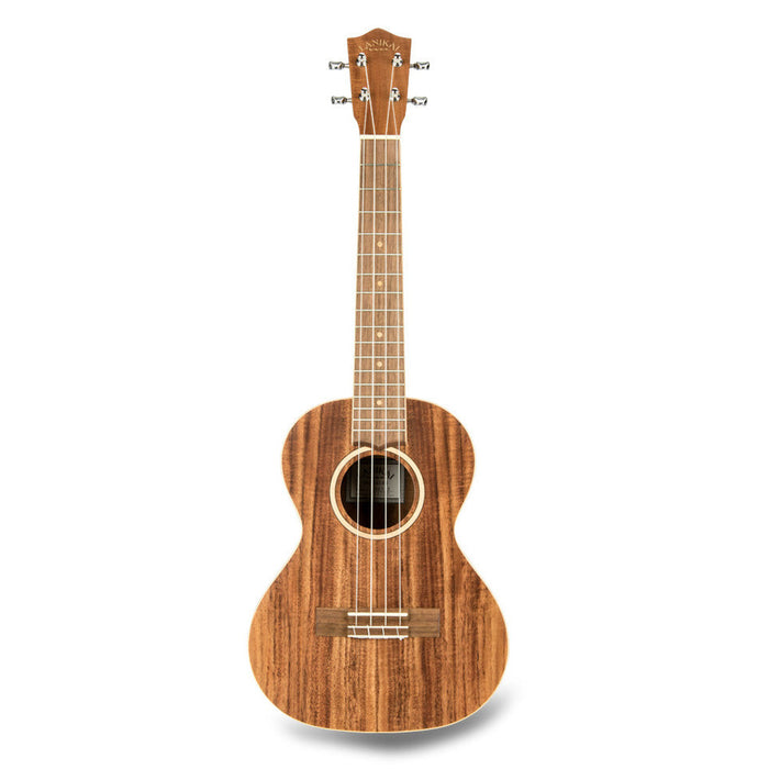 Lanikai All Solid Acacia Tenor Ukulele (ACS-T)