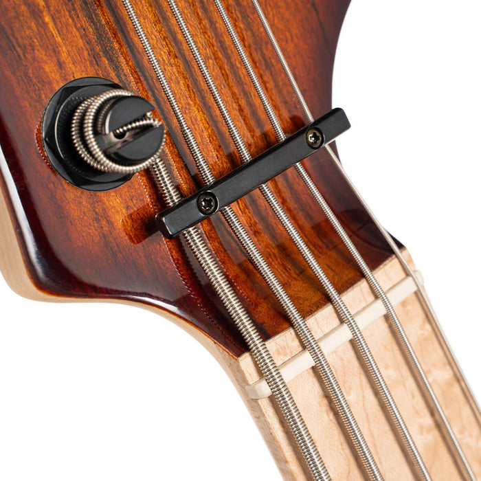 Cort GB-Fusion 5 electric bass