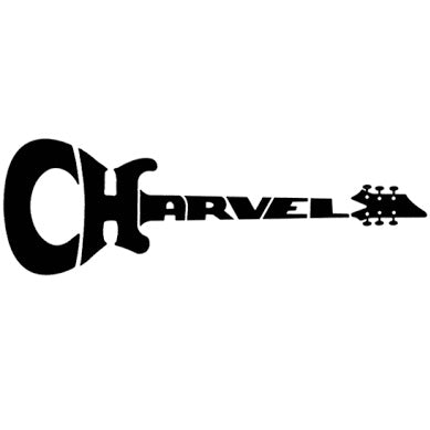 Charvel