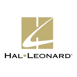 Hal Leonard