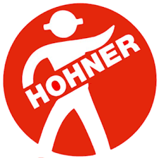 Hohner