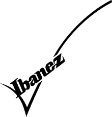 Ibanez