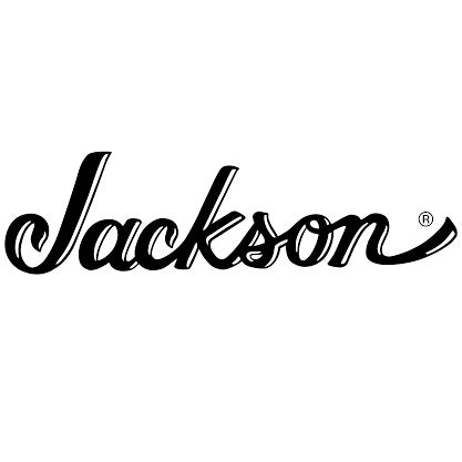 Jackson