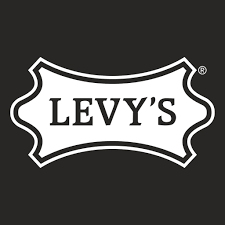 Levy's Leathers