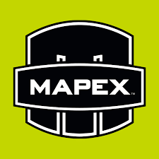 Mapex