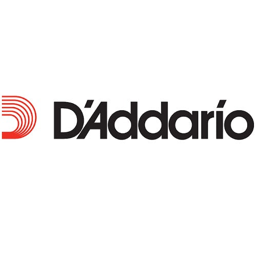 D'Addario