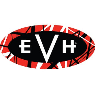 EVH