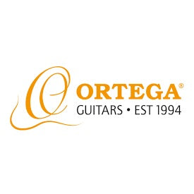 Ortega Guitars