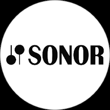 Sonor