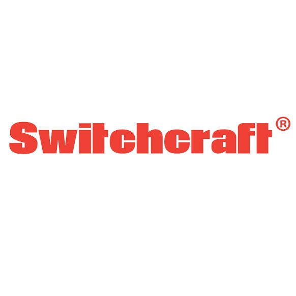 Switchcraft