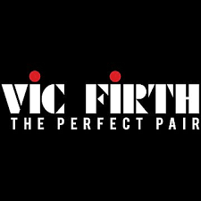 Vic Firth