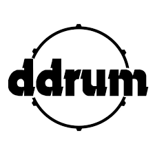 Ddrum