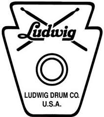 Ludwig