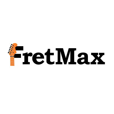 FretMax