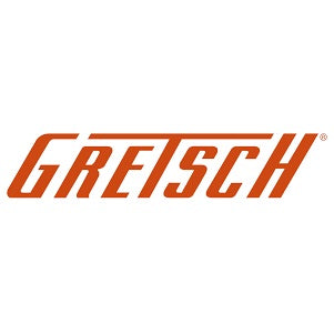 Gretsch