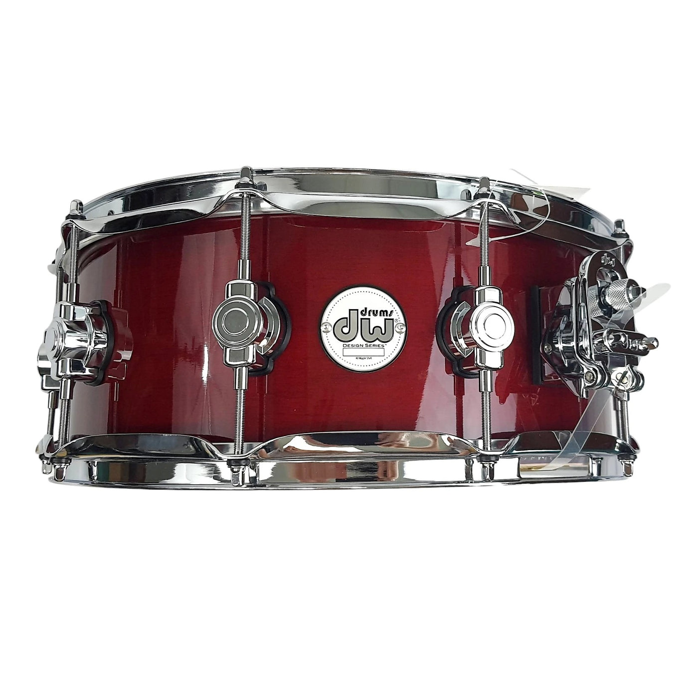 Snare Drums