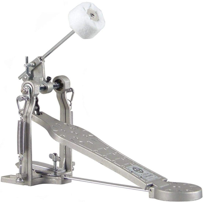 CODA DH-208 200 Series Kick Bass Drum Pedal