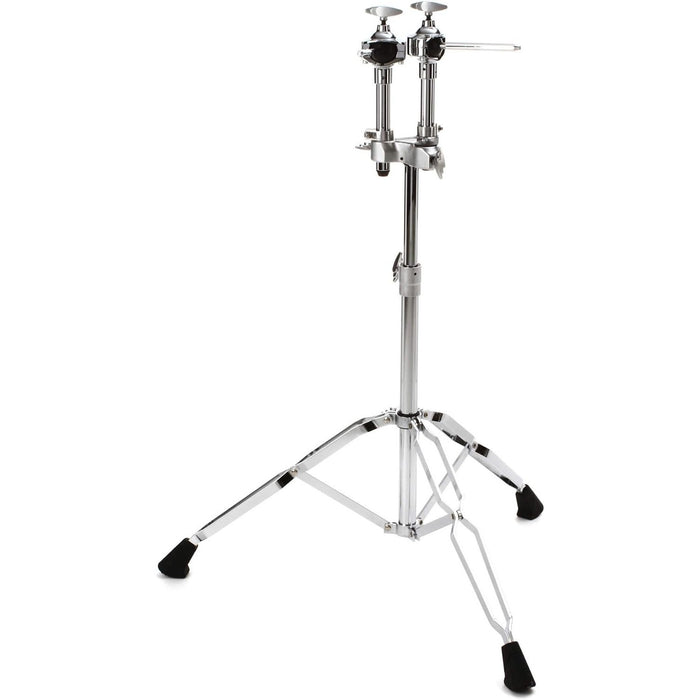 Yamaha 800 Series Professional Tom Stand with 3-Hole Receiver (WS-860A)