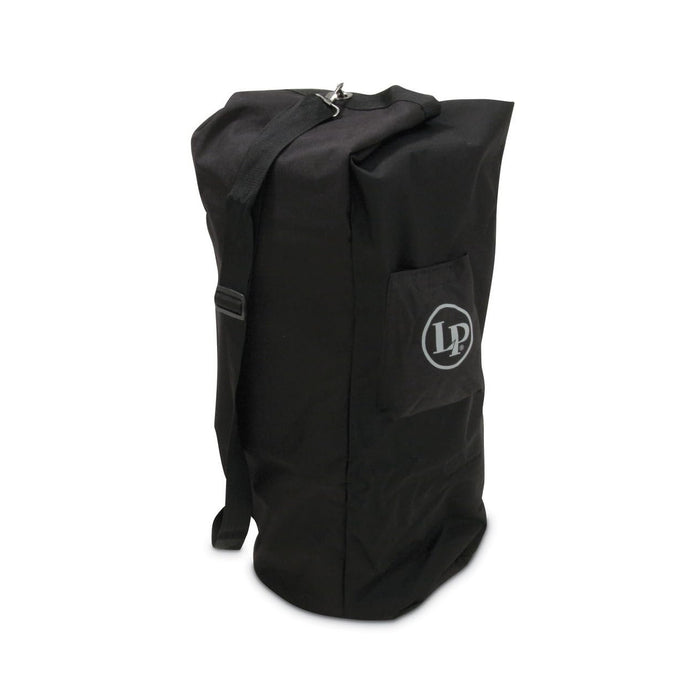 Latin Percussion LP543-BK LP Padded Conga Bag