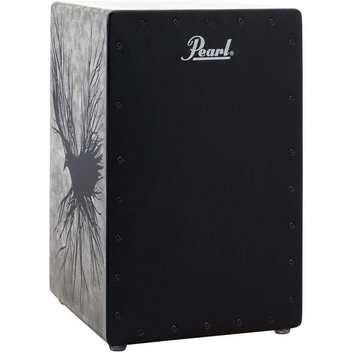 Pearl Cajon (PBC123BBR)