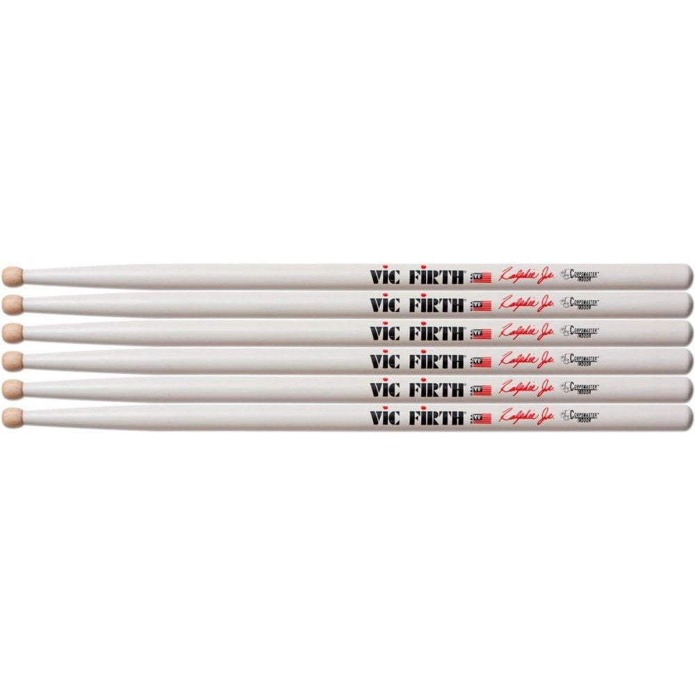 Vic Firth