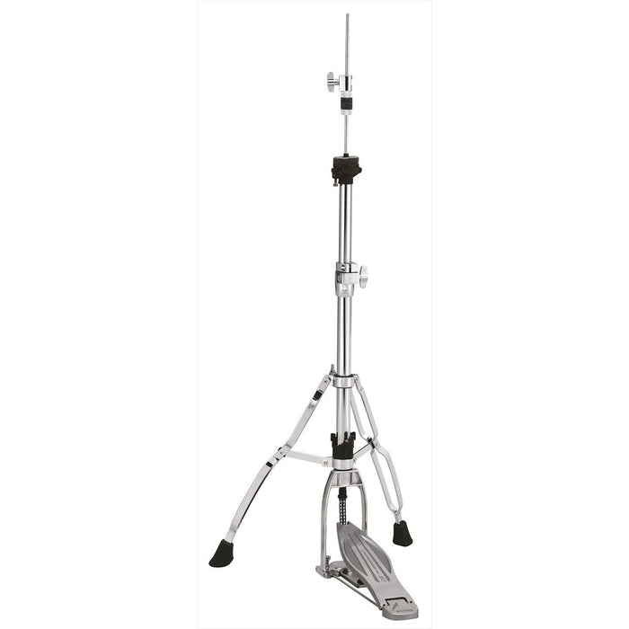 Tama Speed Cobra 315 Hi-Hat Stand