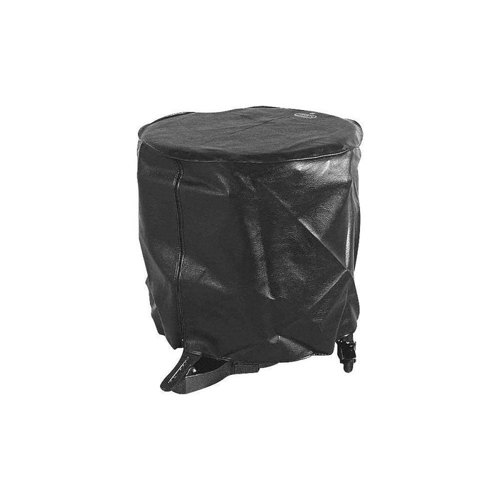 Adams Timpani Cover With Long Drop (26 Inch) (TPCV26L)