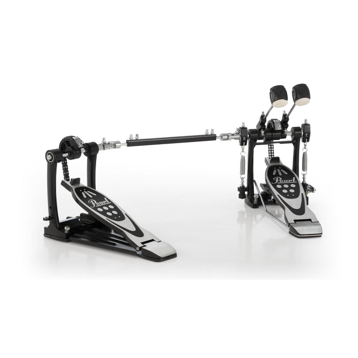 P532 Double Bass Drum Pedal