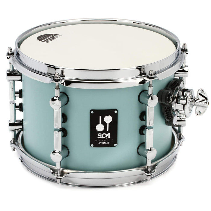 Sonor Concert Tom Drumhead (SQ1-1007-TT-CRB)