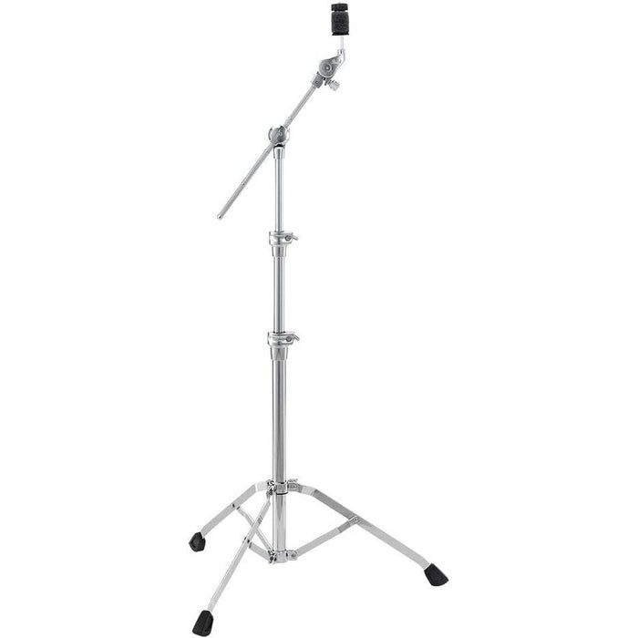 Pearl Boom Cymbal Stand (BC-930S)