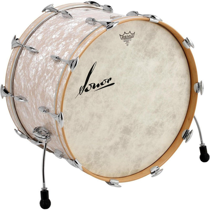 Sonor Bass Drum (VT-2214-BDNM-VPRL)