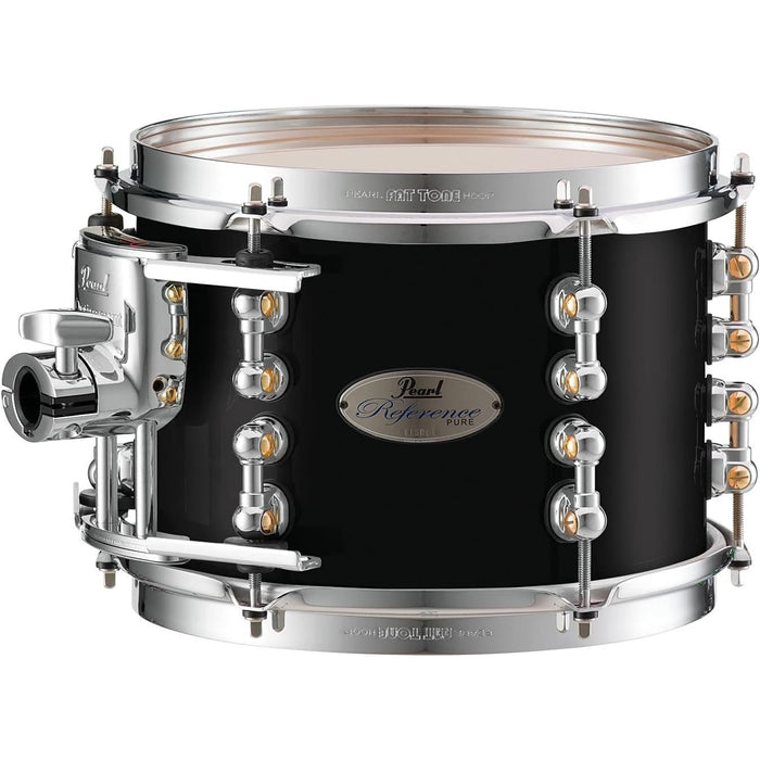 Pearl Reference Pure 16"x14" Tom - Piano Black