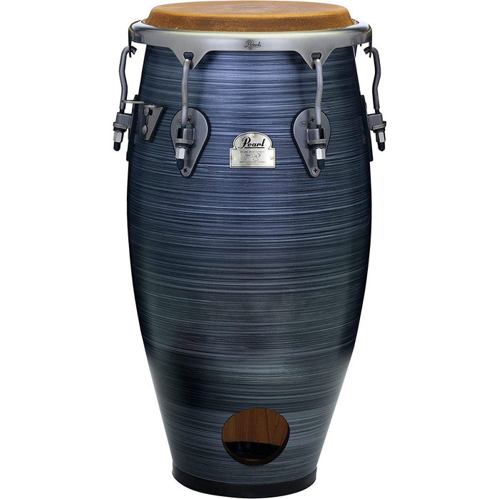 Pearl Jesus Diaz Signature Quinto - Brushed Platinum (PCW110DXPJD580)