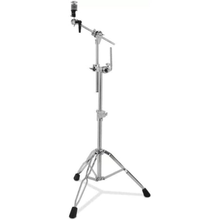 DW 5791 Single Tom/Cymbal Stand