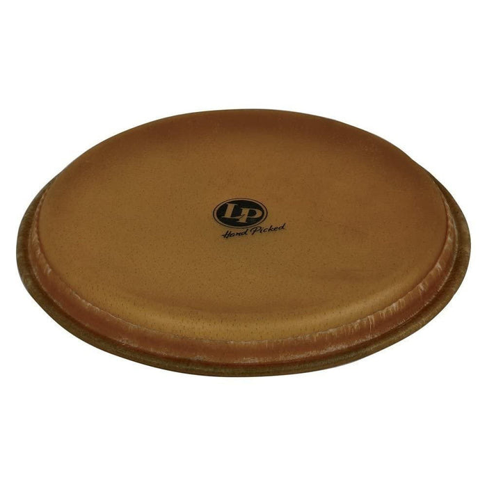 Latin Percussion LP376 Mounted Tambora Head for LP271-AW