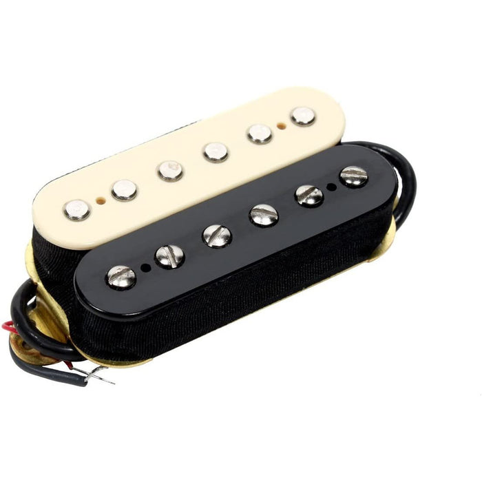 Fender EVH Wolfgang Bridge Pickup - Chrome