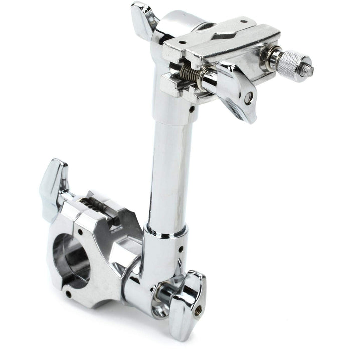 Pearl Icon Rotating Round Accessory Extension Clamp (PCR50X)