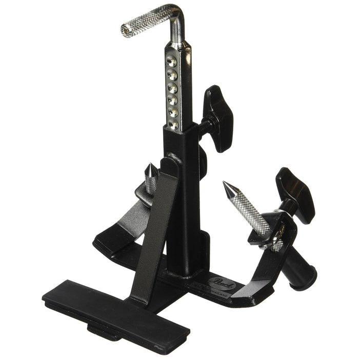 Pearl Foot Pedal Percussion Mounting Bracket (PPS20)