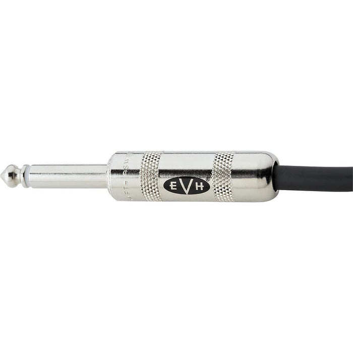 Fender EVH Premium Instrument Cable - 6'