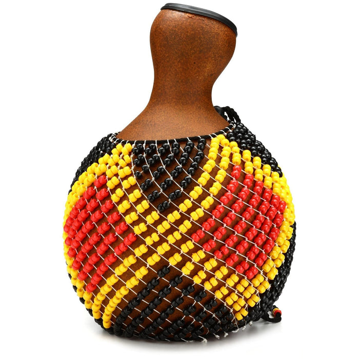 Pearl Shakerine, (PBSK70)