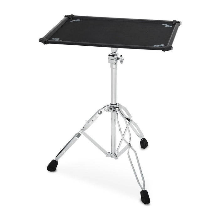 DW Laptop Table (DWCP3800LS)