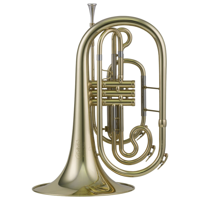 Adams Brass MF1 French Horn, Single