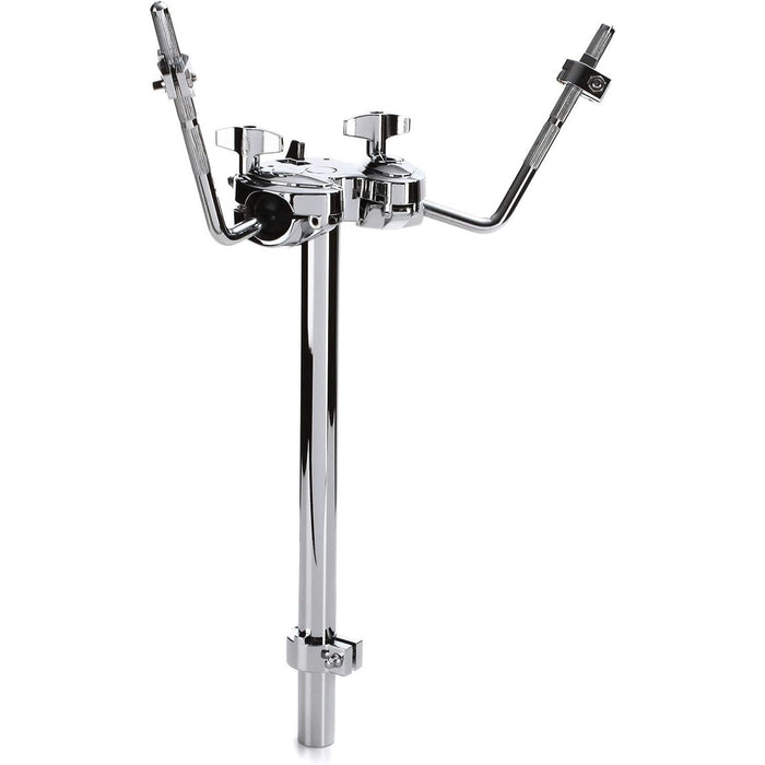 PDP Double-Tom Bass Drum Mount (PDDTAH105)