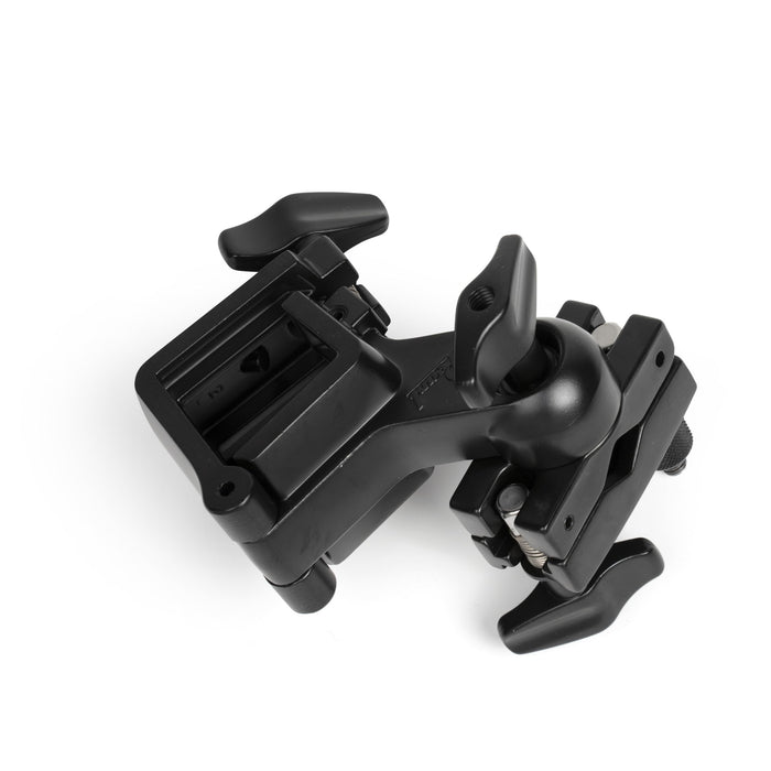 Pearl Drum Set Clamp (PCX200/B)