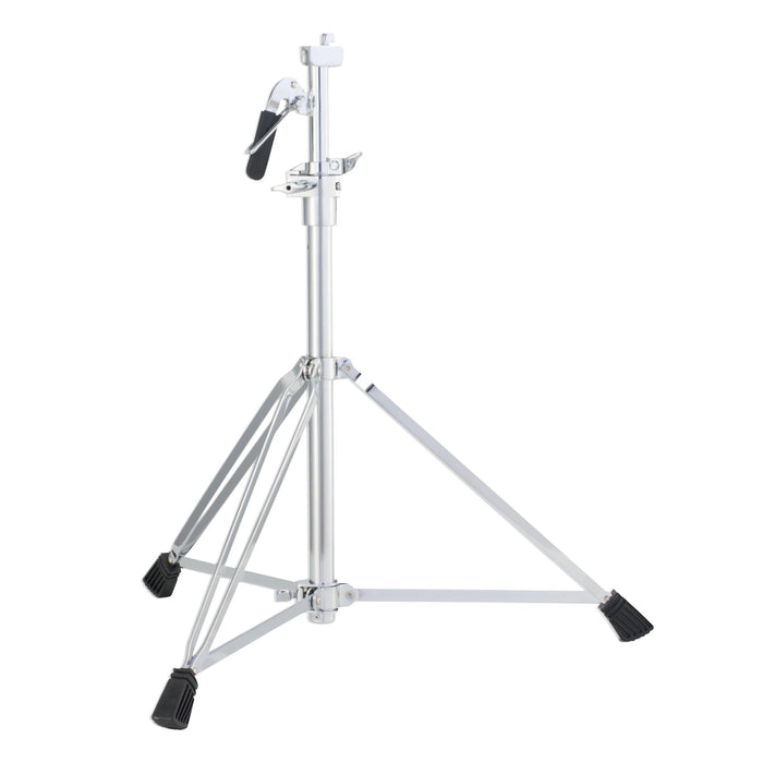 Pearl Travel Bongo Stand