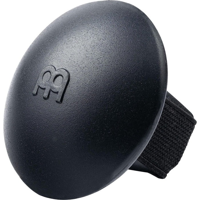 Meinl Percussion Claves, Classic Hardwood-NOT MADE IN CHINA-For Live or Studio Settings, Pair, 2-YEAR WARRANTY, CL1HW