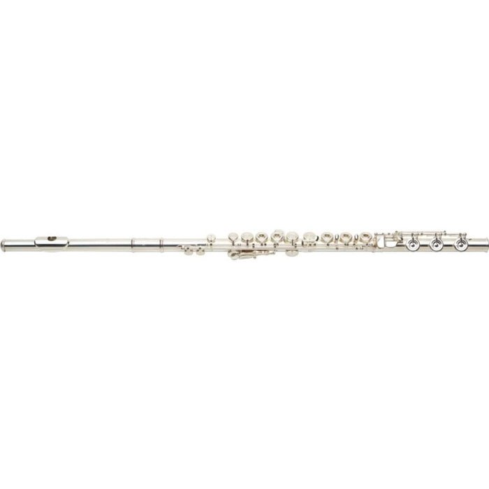 Pearl 795RB2RB Elegante Series Flute