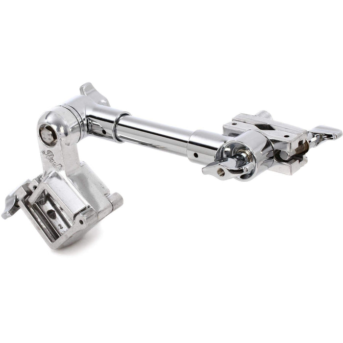 Pearl Icon Rotating Rail Accessory Extension Clamp (PCX300)