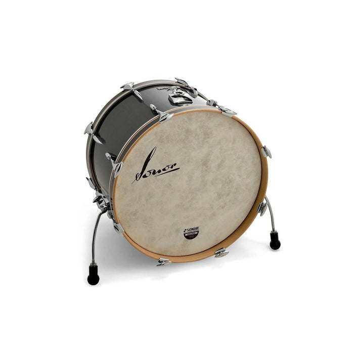 Sonor Bass Drum (VT-1814-BDWM-VBS)