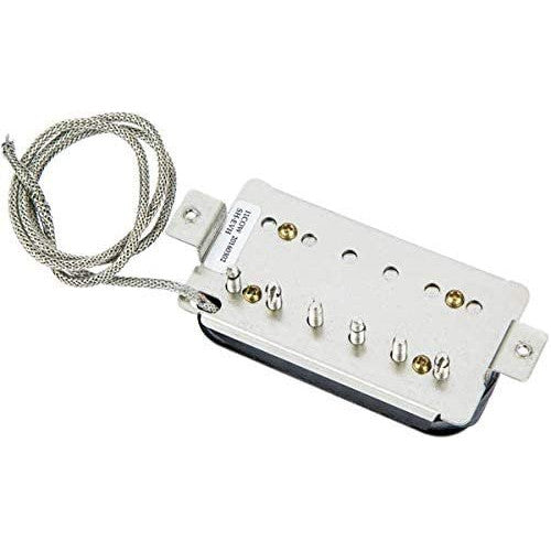 Fender EVH Frankenstein Humbucker Pickup